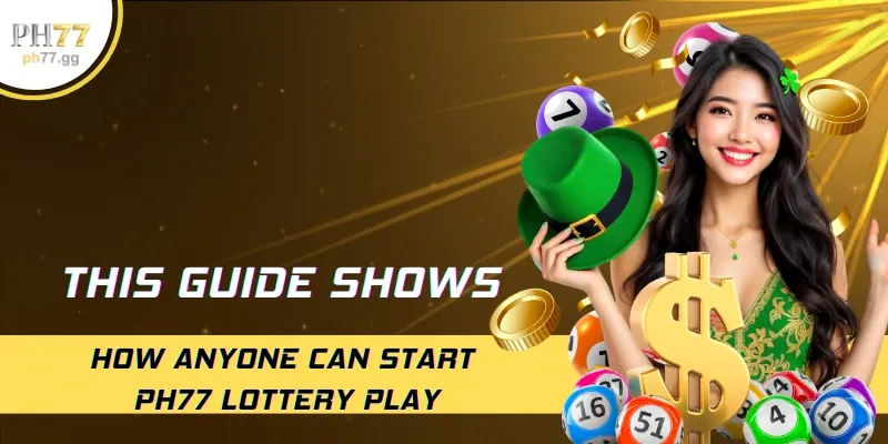 Người chơi 7up99 casino thắng lớn jackpot