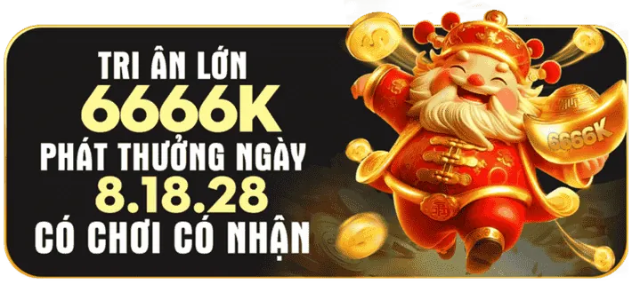 Đăng nhập và chơi ngay
