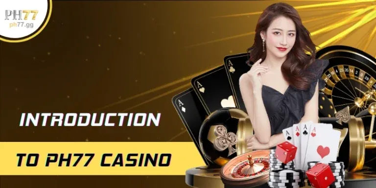 Khuyến mãi Bắn cá tại 7up99 casino