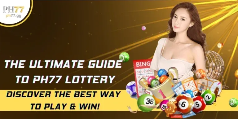Các phương thức nạp tiền tại 7up99 casino