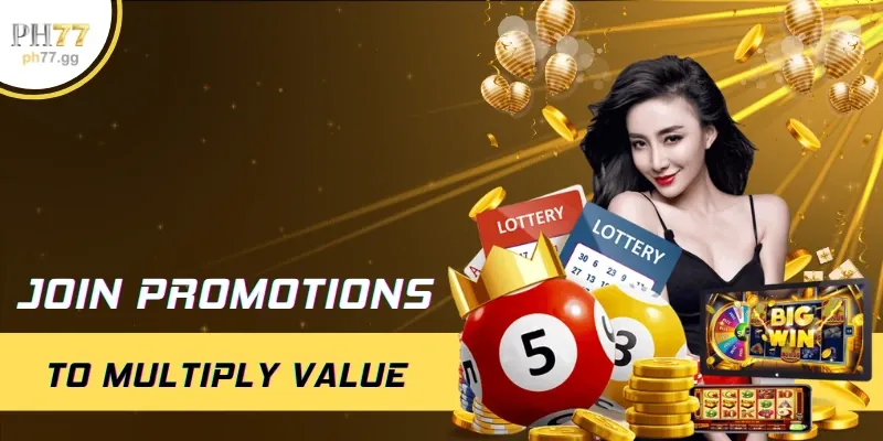 Thưởng giới thiệu bạn bè 7up99 casino