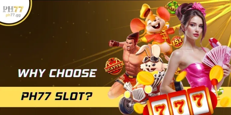 Các bước đăng ký và nạp tiền tại 7up99 Casino
