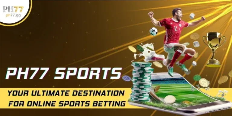 Sân bóng rổ với cầu thủ đang thi đấu và thông tin cá cược 7up99 Casino