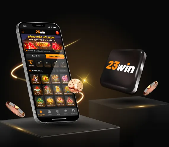 Giao diện trò chơi Bắn cá tại 7up99 casino