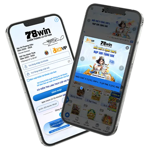 Thư viện trò chơi đa dạng của 7up99 casino