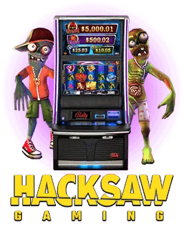 Nền tảng uy tín và an toàn của 7up99 Casino