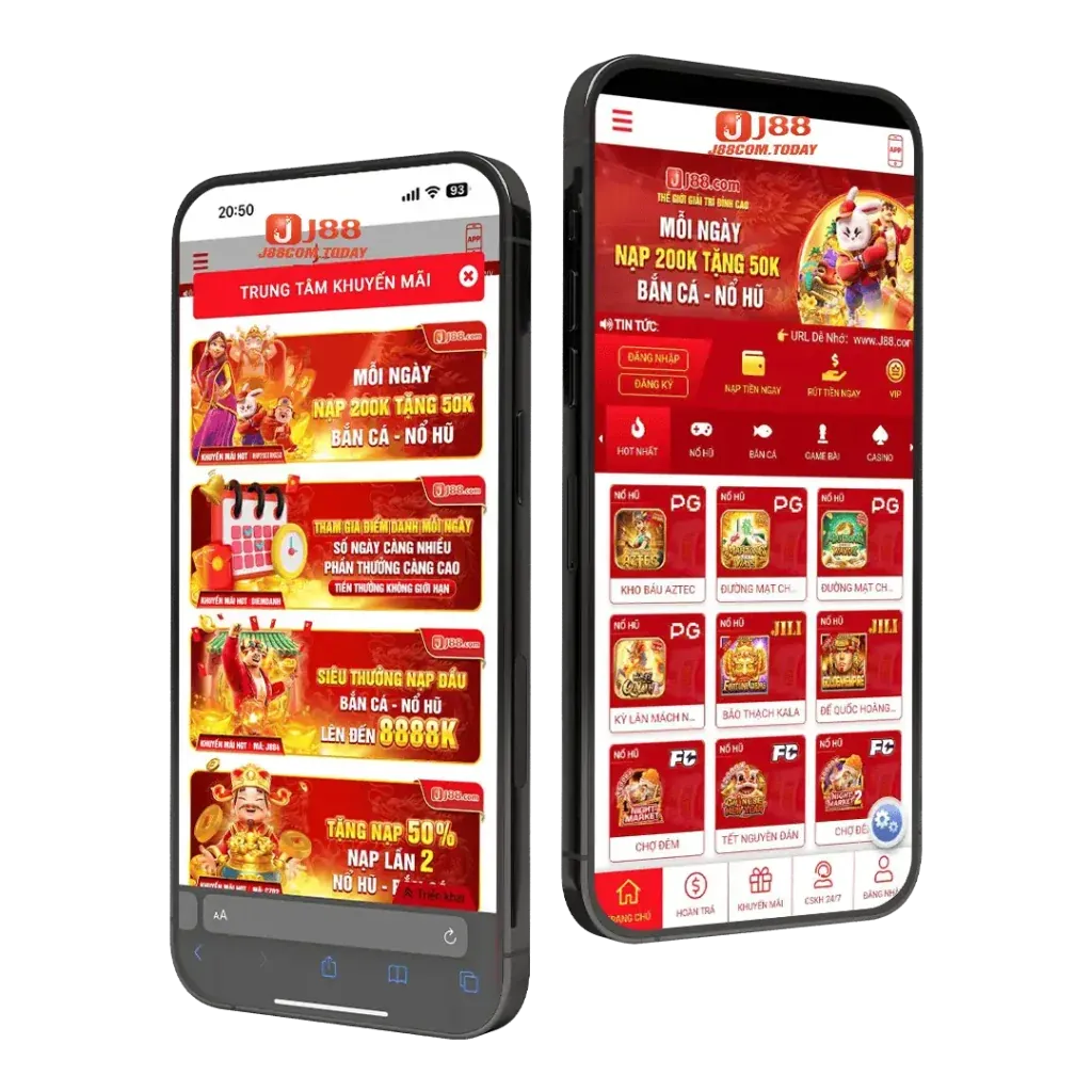 Biểu tượng tỷ lệ RTP cao