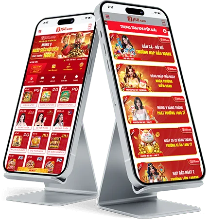 Lịch sử phát triển xổ số