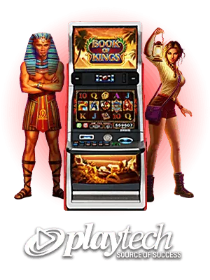 Hỗ trợ khách hàng 24/7 của 7up99 Casino