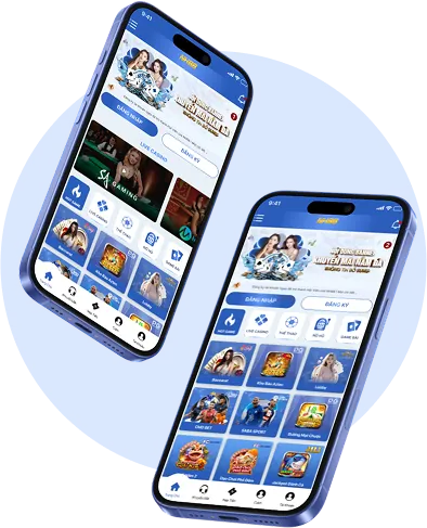 Thành viên VIP nhận được dịch vụ cá nhân hóa tại 7up99 casino
