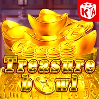 Telegram của 7up99 casino