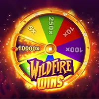 Twitter của 7up99 casino