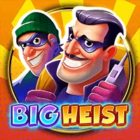 Hình ảnh minh họa các biện pháp bảo mật dữ liệu mạnh mẽ tại 7up99 casino