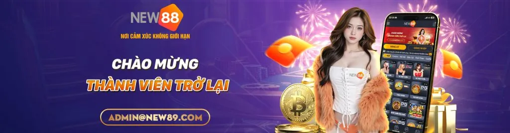 Tin tức và cập nhật mới nhất từ 7up99 casino