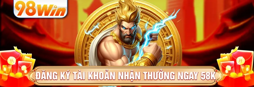 Hình ảnh chính trò chơi xổ số tại 7up99 casino