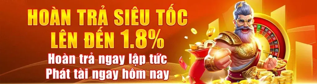 Sòng bạc trực tuyến 7up99 Casino với ưu đãi độc quyền