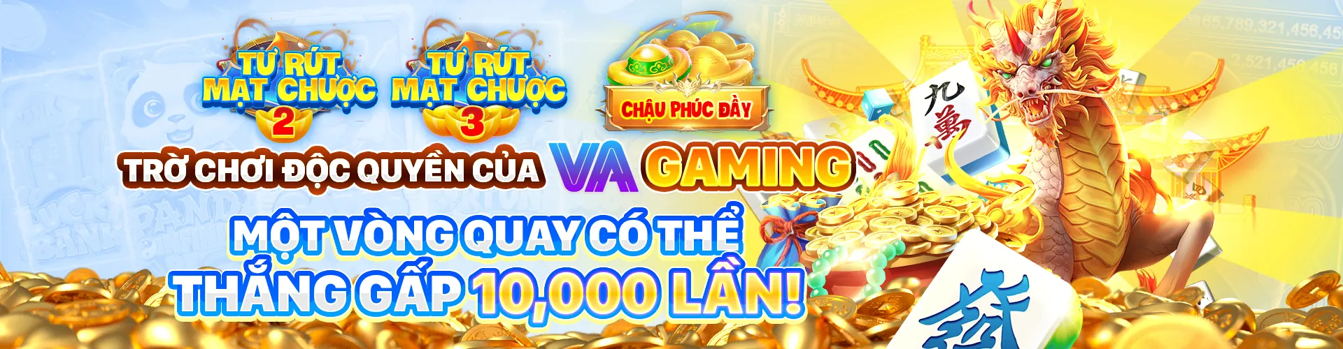 Tải APP 7up99 casino - Trải nghiệm cá cược di động