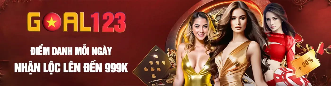 Đá gà trực tuyến 7up99 Casino