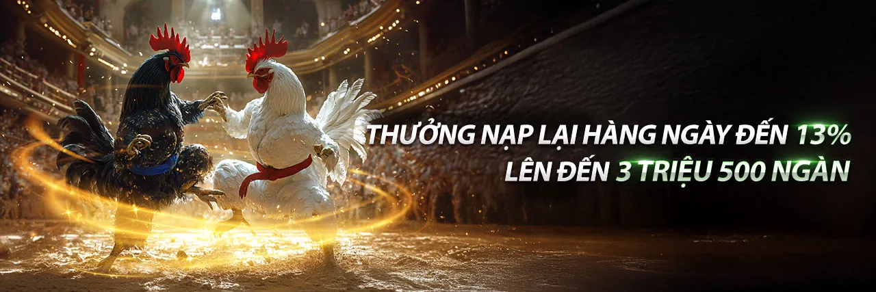 Hình ảnh chính 7up99 Casino với các trò chơi nổi bật