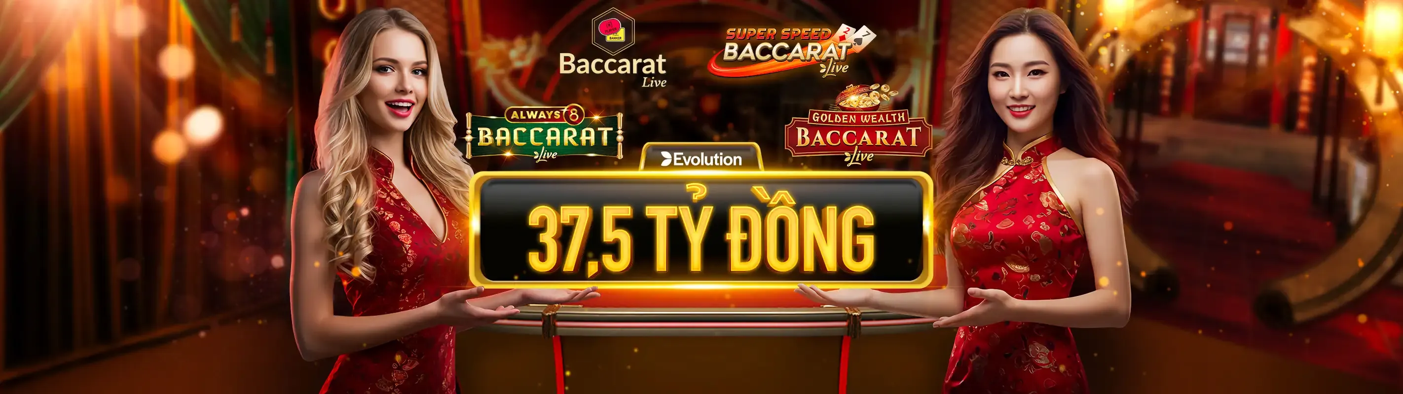 Điều khoản Dịch vụ của 7up99 Casino