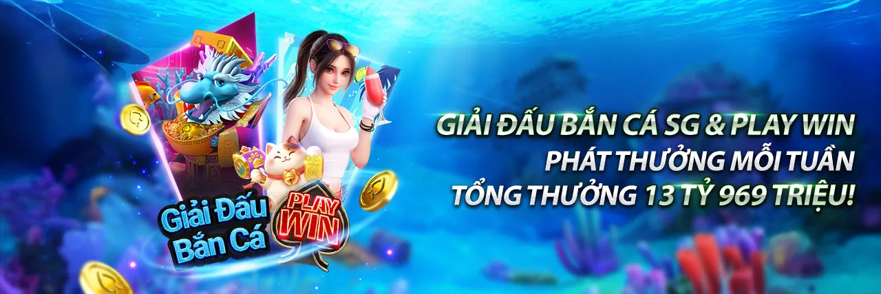 Hình ảnh đại diện cho trang Câu hỏi thường gặp của 7up99 casino