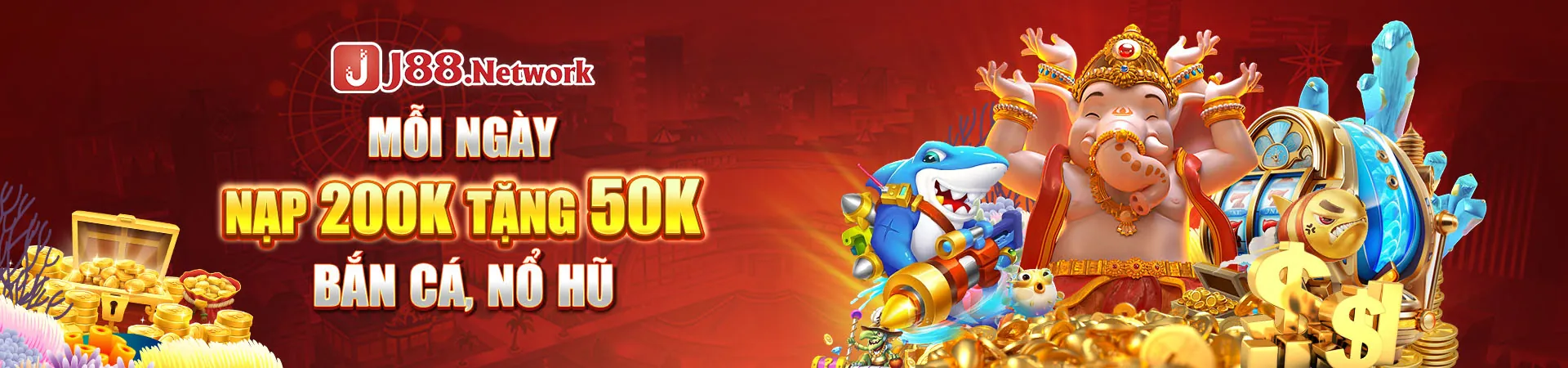 Hình ảnh chủ đạo Chính sách quyền riêng tư 7up99 casino