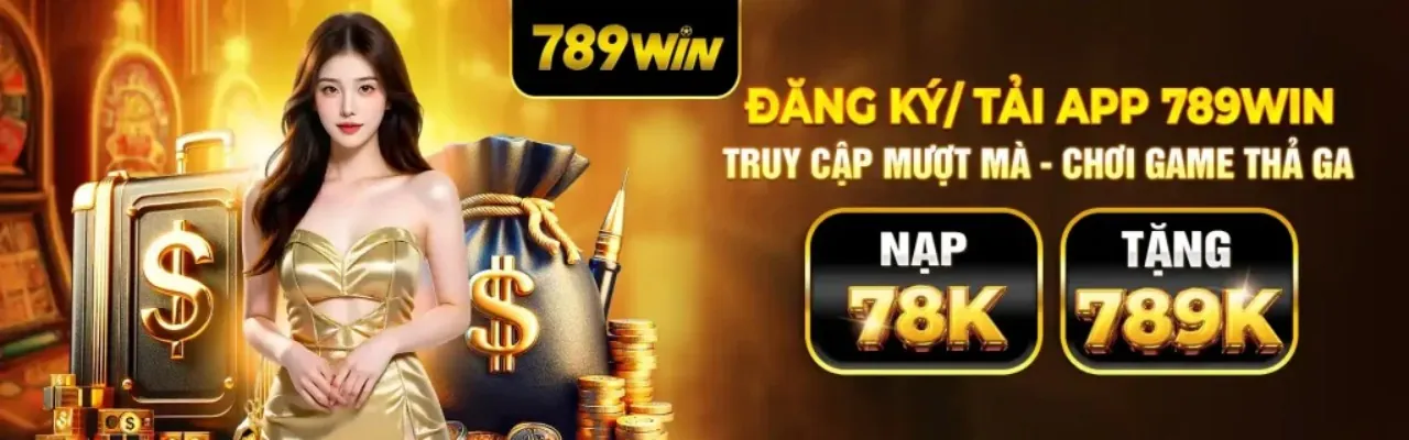 Trung tâm Trợ giúp 7up99 casino