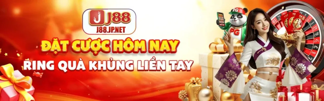 Khuyến mãi 7up99 casino