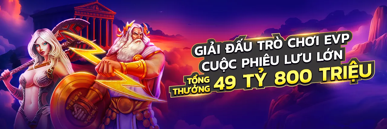 Hình ảnh chính trò chơi Slot 7up99 casino