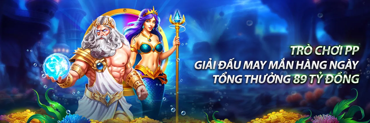 Giao diện đăng ký 7up99 casino