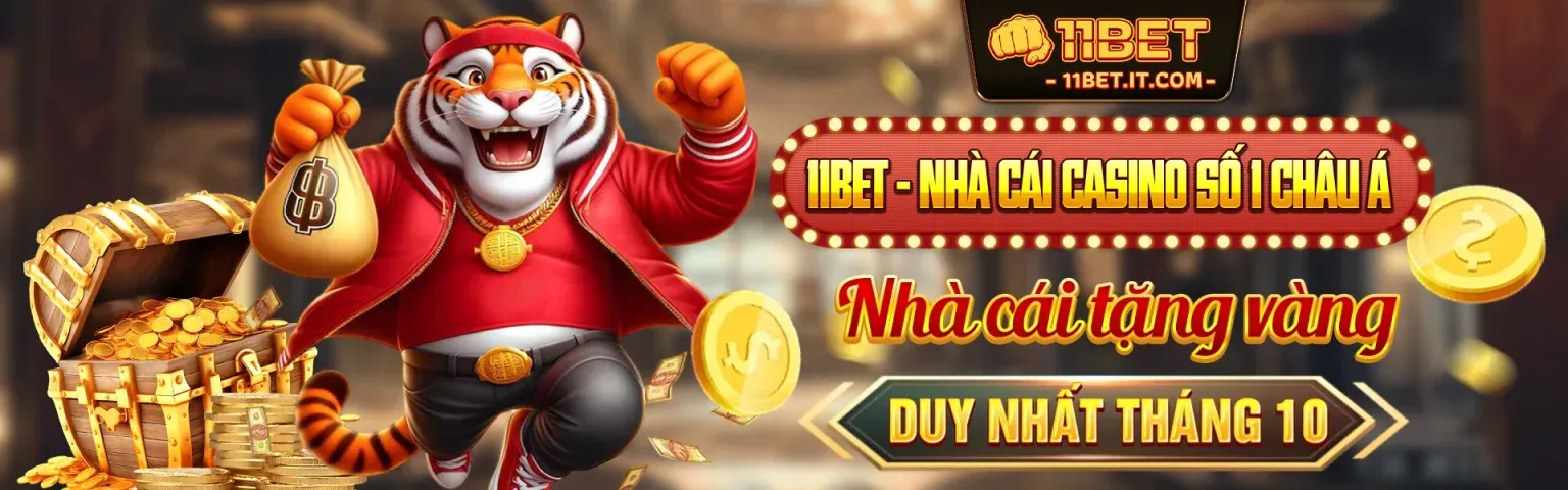 Hình ảnh chính 7up99 casino hướng dẫn người mới bắt đầu