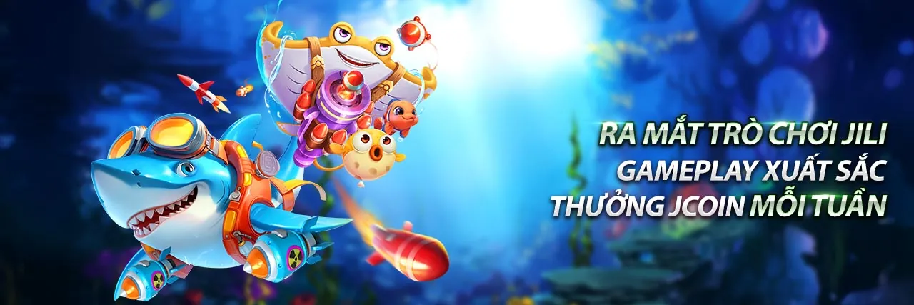 Các phương thức thanh toán an toàn và nhanh chóng tại 7up99 casino