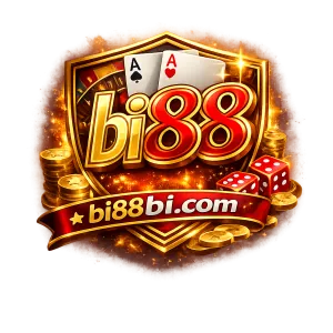 Bản đồ vị trí văn phòng 7up99 casino tại TP. Hồ Chí Minh