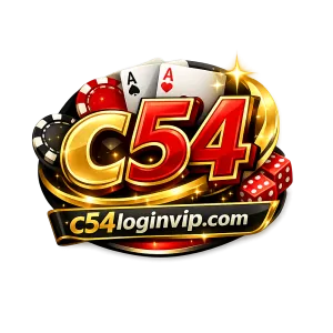 Các biểu tượng đại diện cho bảo mật dữ liệu và quyền riêng tư tại 7up99 casino