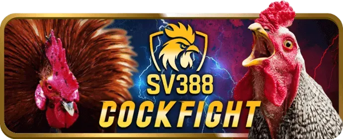 Ưu điểm chơi Bắn cá tại 7up99 casino