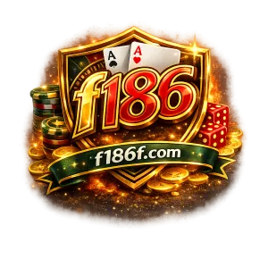Đăng ký tài khoản 7up99 casino và chơi Bắn cá