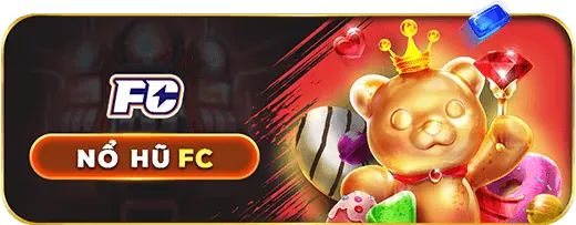 Ứng dụng di động 7up99 Casino