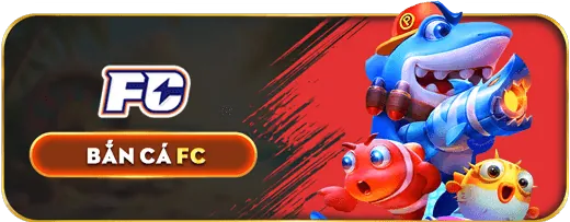Hoàn trả không giới hạn