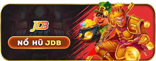Chương trình VIP độc quyền 7up99 Casino