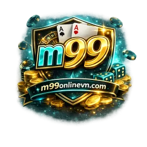 Hình ảnh minh họa liên hệ hỗ trợ về quyền riêng tư tại 7up99 casino
