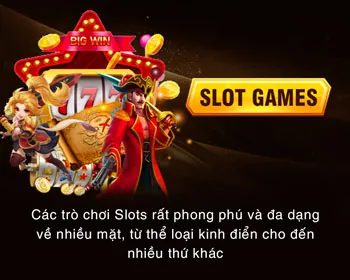 Đăng ký tài khoản 7up99 Casino