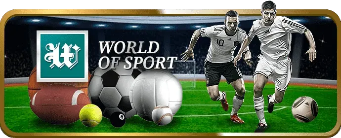 Ưu đãi chào mừng thành viên mới 7up99 Casino