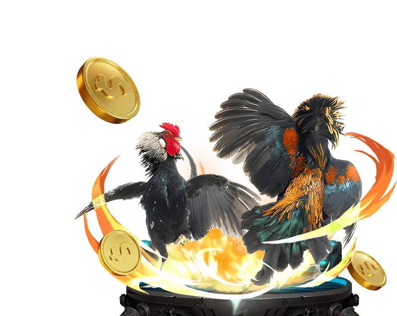 Sòng bạc trực tuyến tại 7up99 Casino