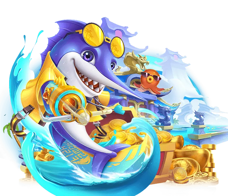 Các loại trò chơi đa dạng tại 7up99 casino