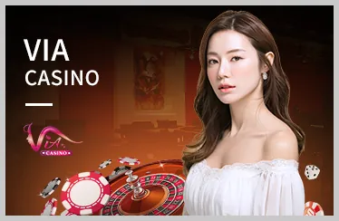 Sòng bạc trực tuyến VIP với các bàn chơi giới hạn cao tại 7up99 casino