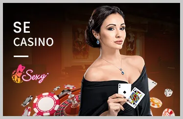 Bắn Cá Thần Tài tại 7up99 casino