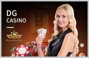 Game Bắn Cá 7up99 Casino