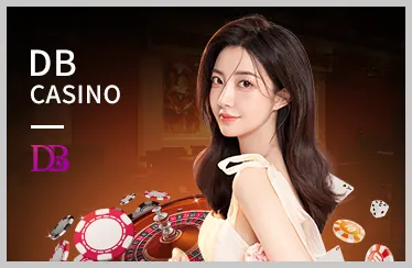 Bắn Cá Rồng Vàng tại 7up99 casino