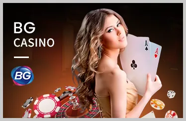 Nền tảng an toàn và bảo mật tuyệt đối của 7up99 casino