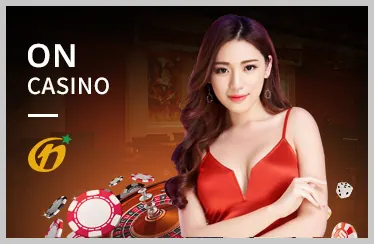 Game Nổ Hũ 7up99 Casino